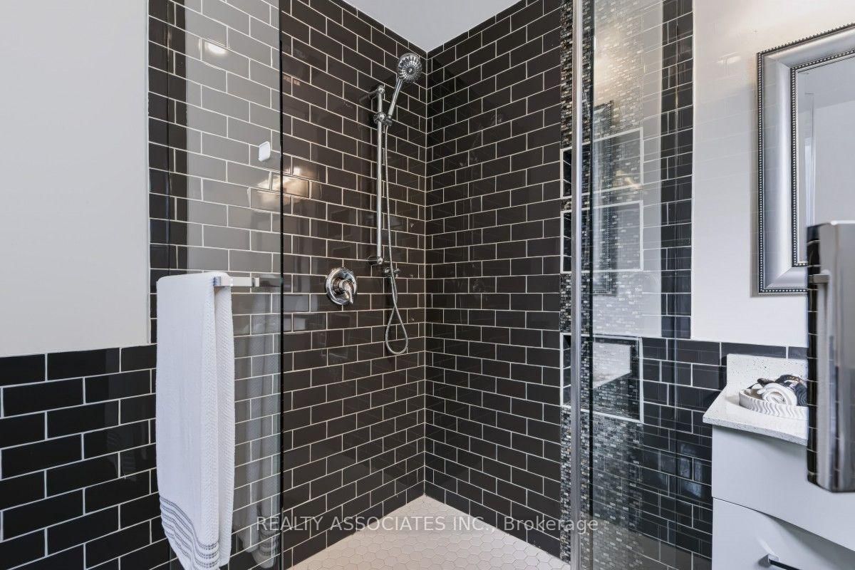 174 Bayview Avenue • Georgina, ON photo 29