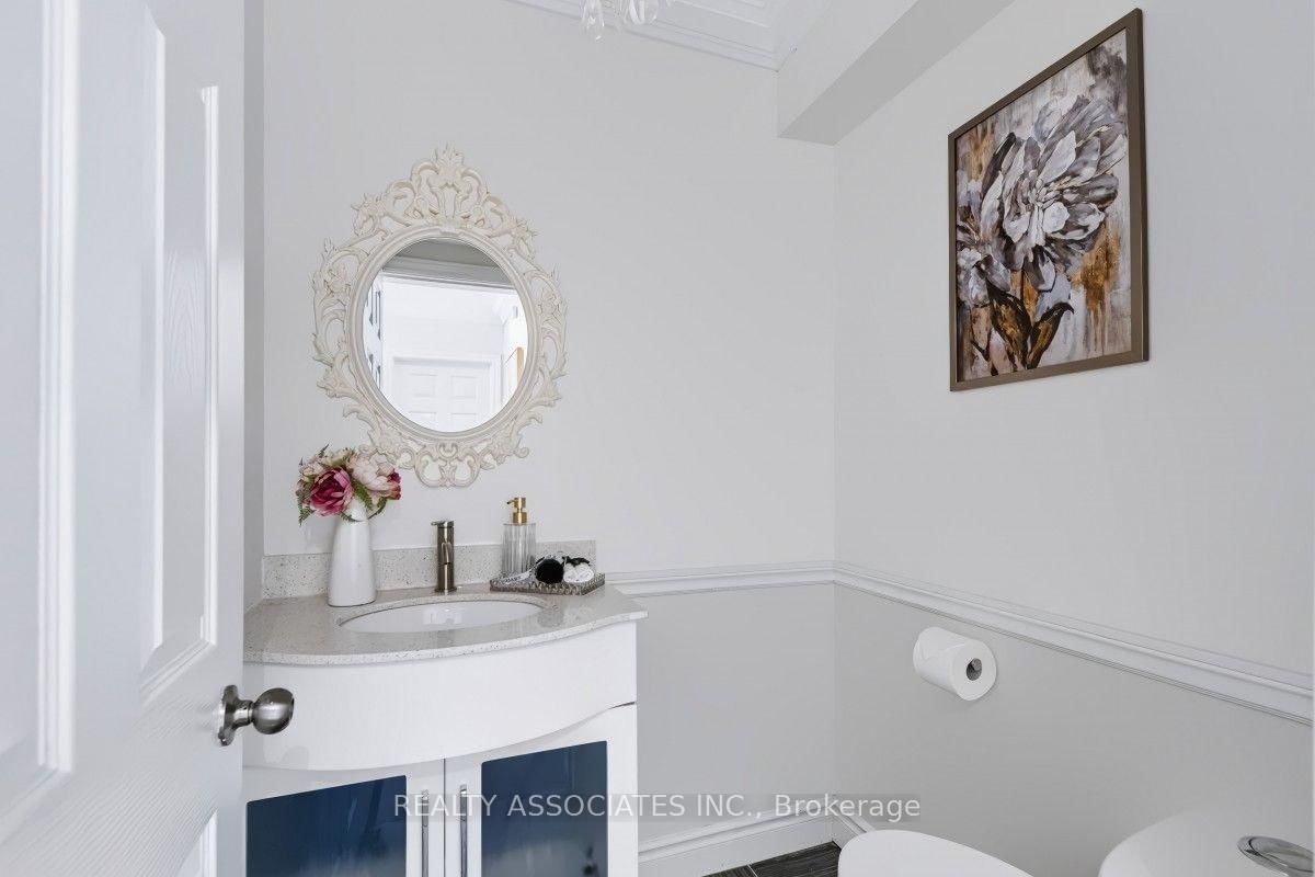 174 Bayview Avenue • Georgina, ON photo 30