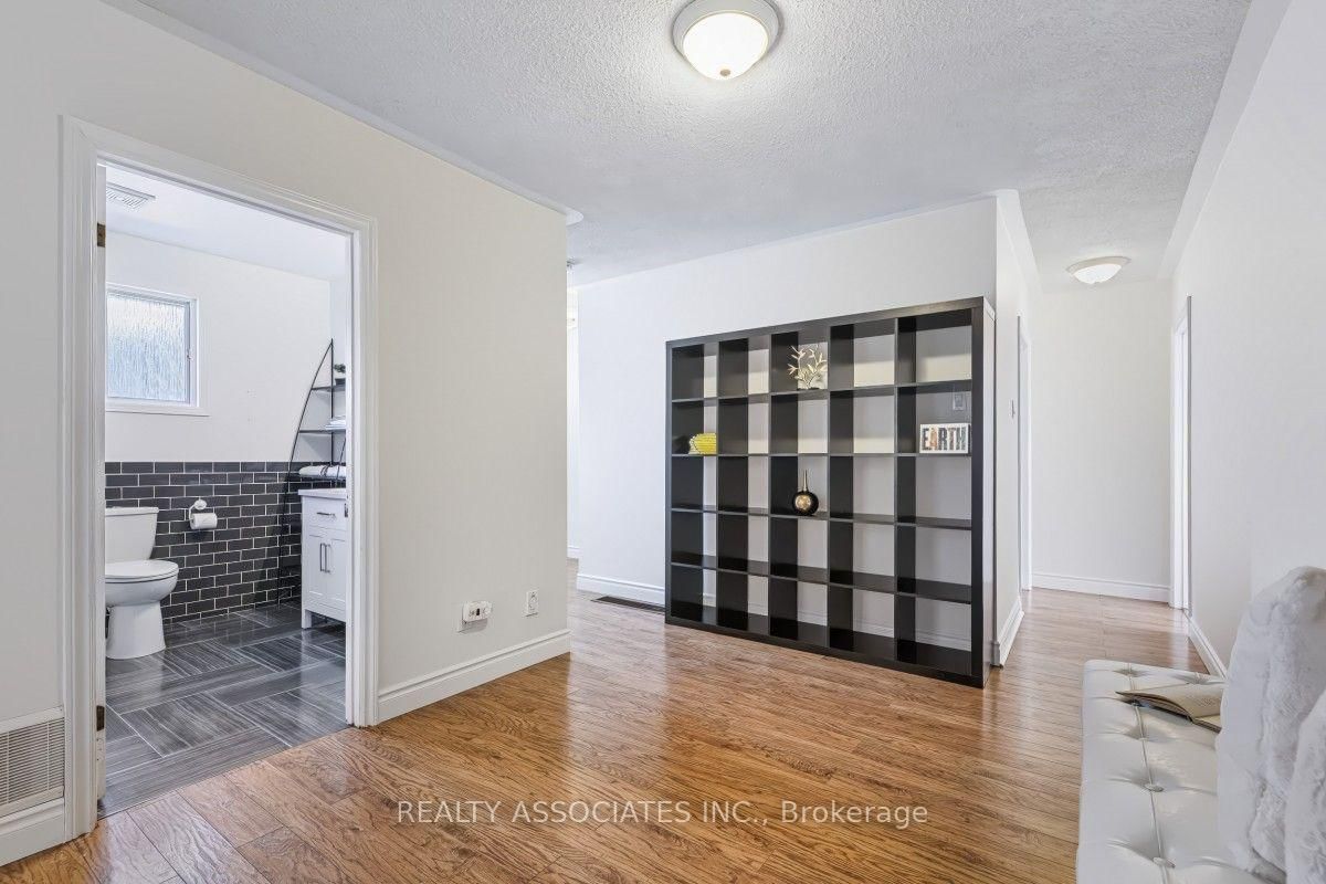 174 Bayview Avenue • Georgina, ON photo 32