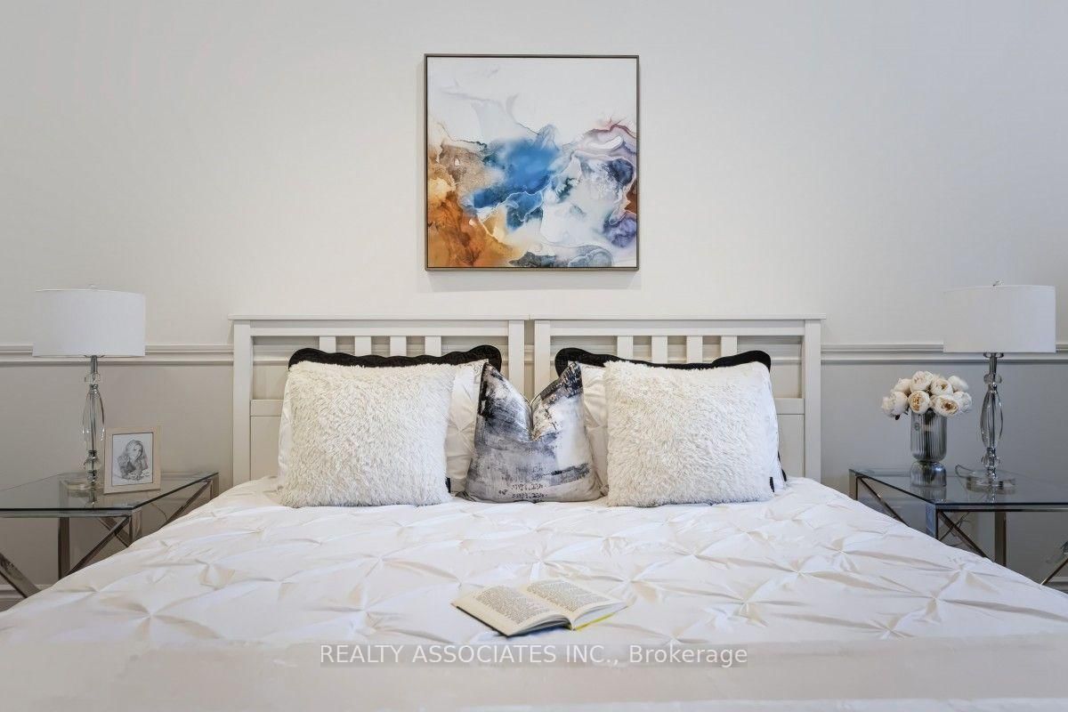 174 Bayview Avenue • Georgina, ON photo 34