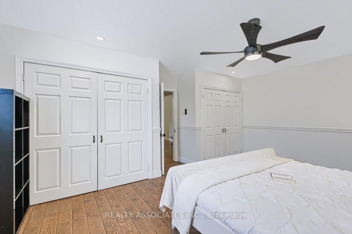 174 Bayview Avenue • Georgina, ON photo 35