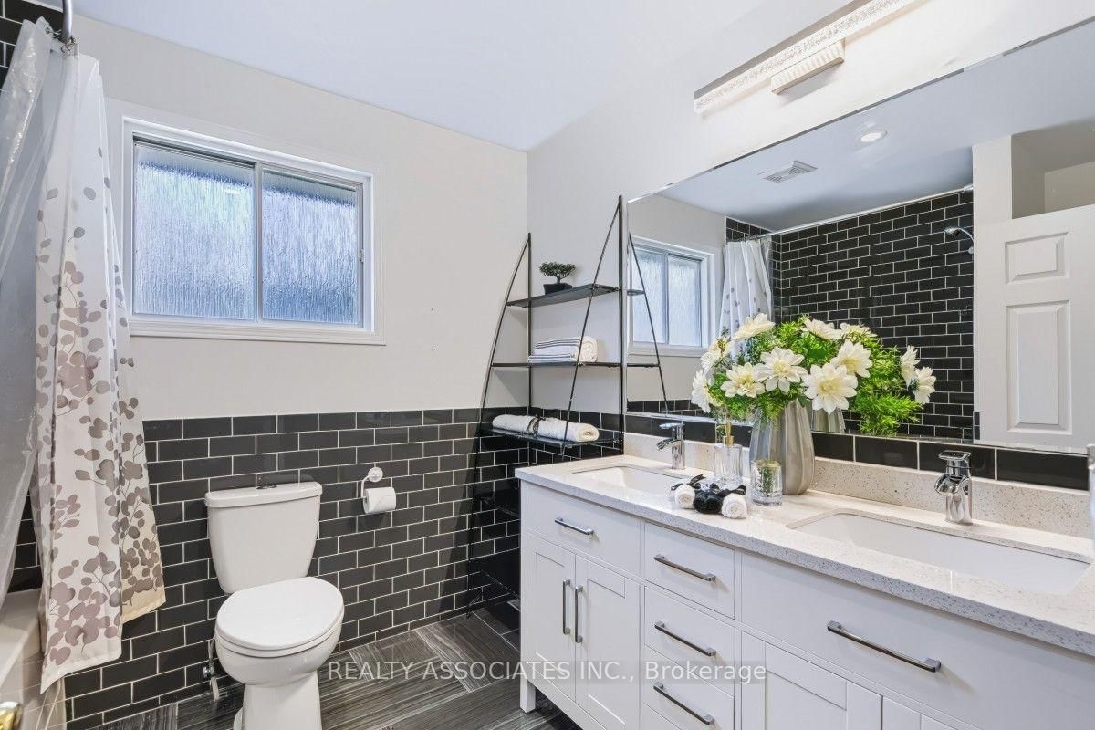 174 Bayview Avenue • Georgina, ON photo 36