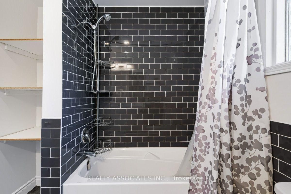 174 Bayview Avenue • Georgina, ON photo 37
