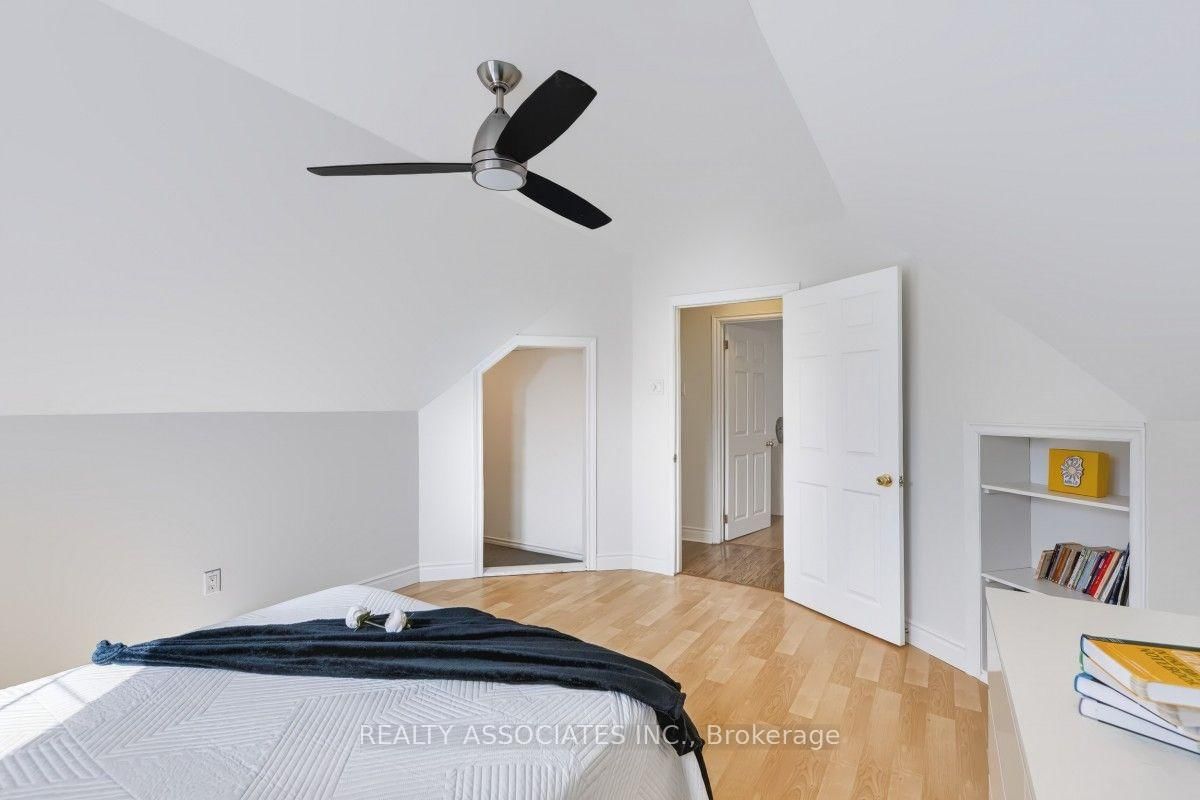 174 Bayview Avenue • Georgina, ON photo 39