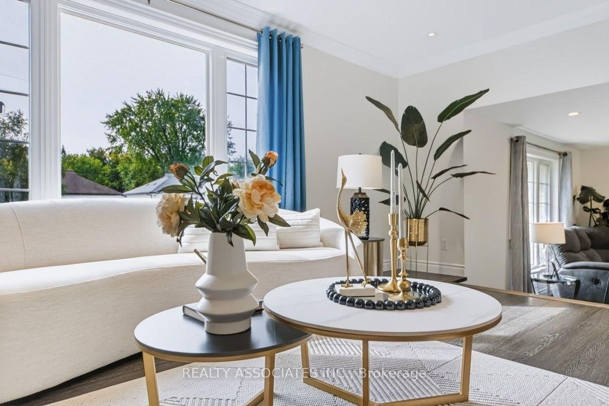 174 Bayview Avenue • Georgina, ON photo 7