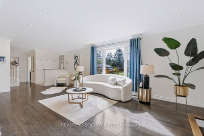 174 Bayview Avenue • Georgina, ON photo 8