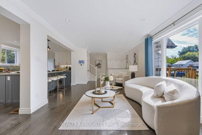 174 Bayview Avenue • Georgina, ON photo 9