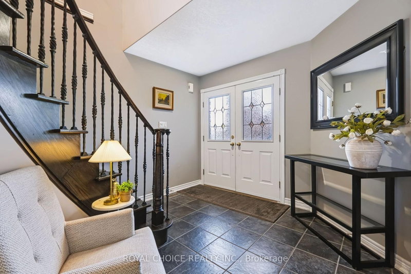 44 Wyman Crescent