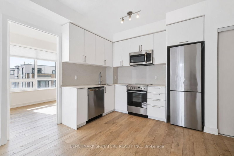 315W - 268 Buchanan Drive