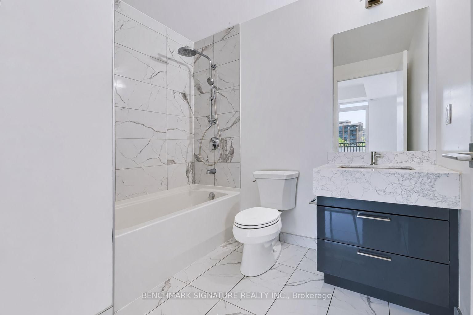 268 Buchanan Drive • #315W • Markham, ON photo 6