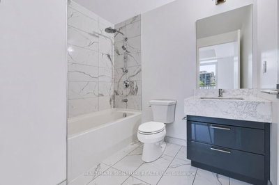 268 Buchanan Drive • #315W • Markham, ON photo 6