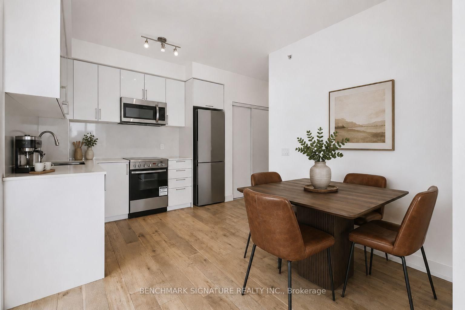 268 Buchanan Drive • #315W • Markham, ON photo 7