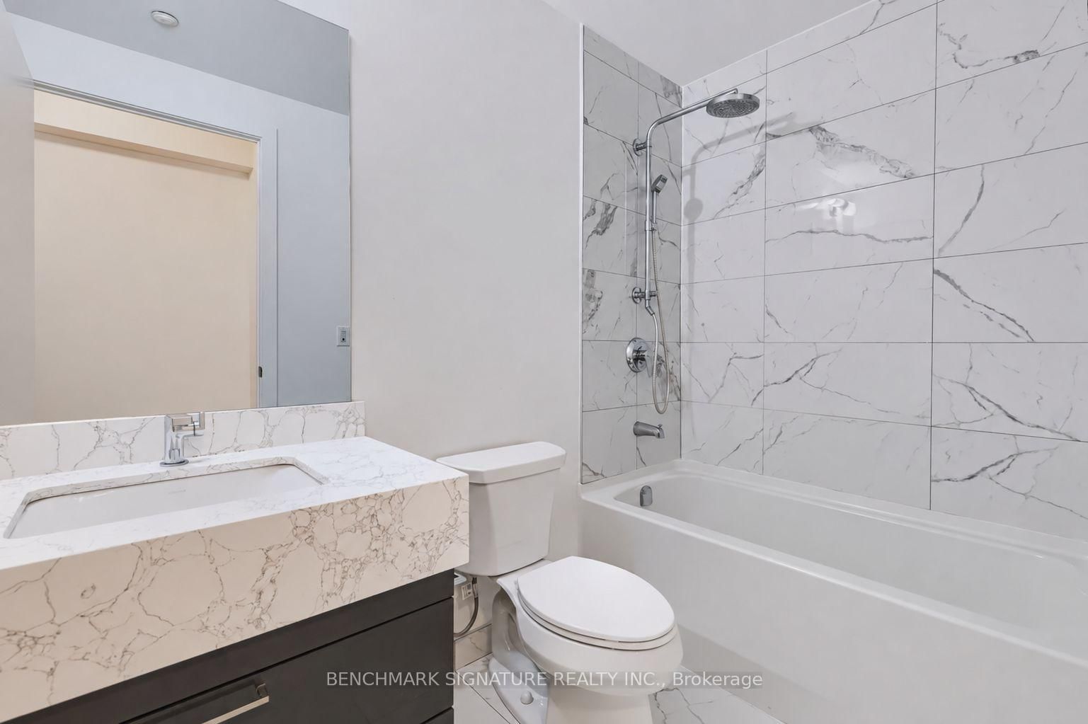 268 Buchanan Drive • #315W • Markham, ON photo 8