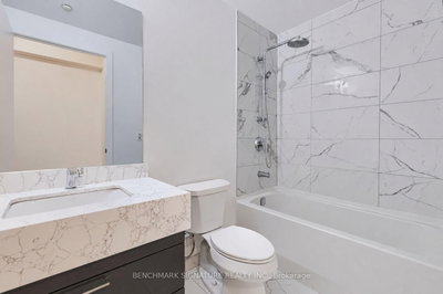268 Buchanan Drive • #315W • Markham, ON photo 8