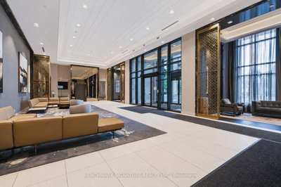 268 Buchanan Drive • #315W • Markham, ON photo 9