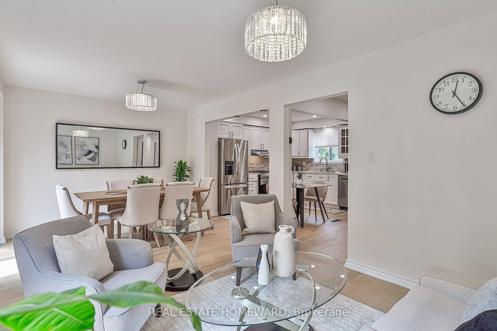 63 Don Head Village Boulevard • Richmond Hill, ON photo 13
