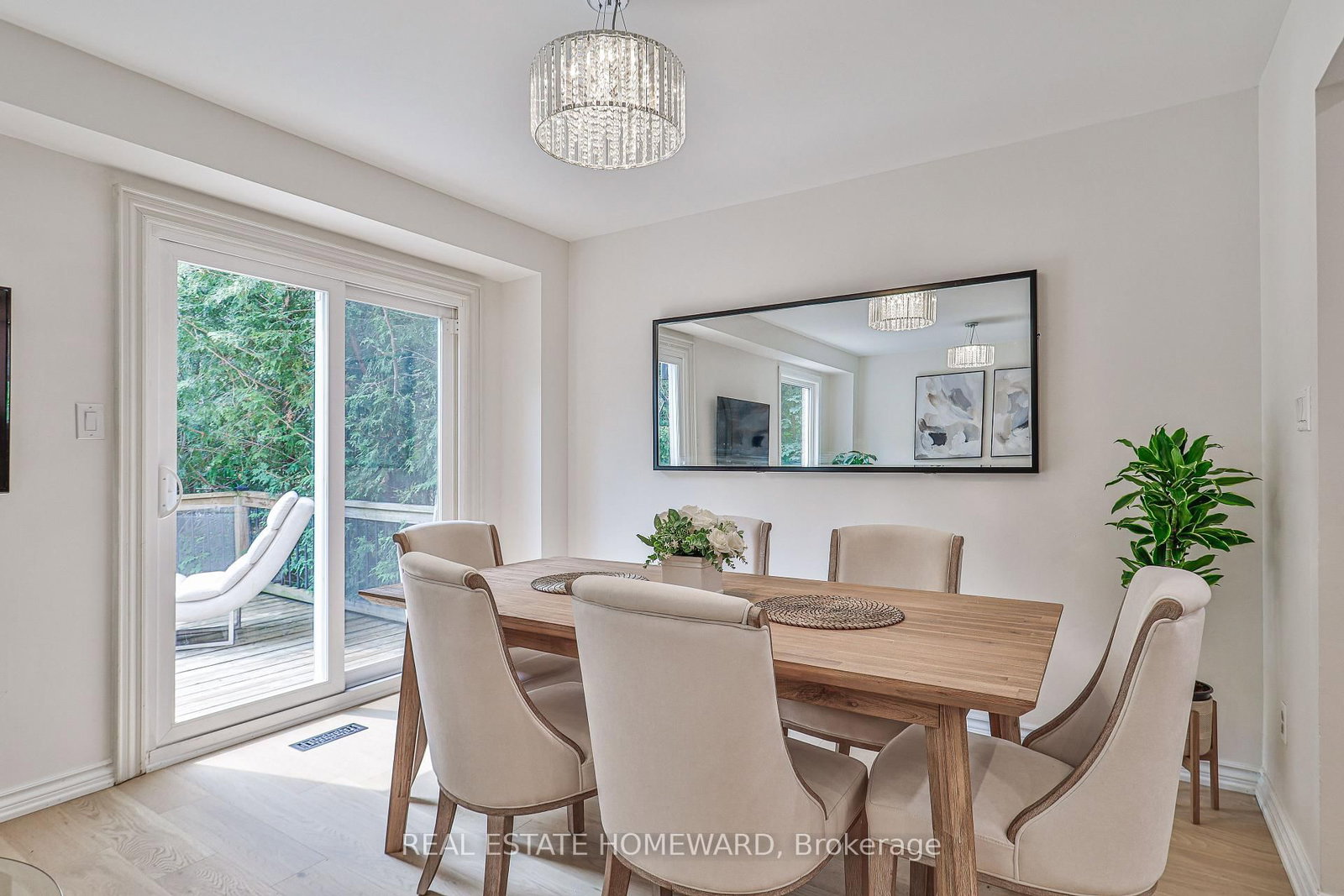 63 Don Head Village Boulevard • Richmond Hill, ON photo 14