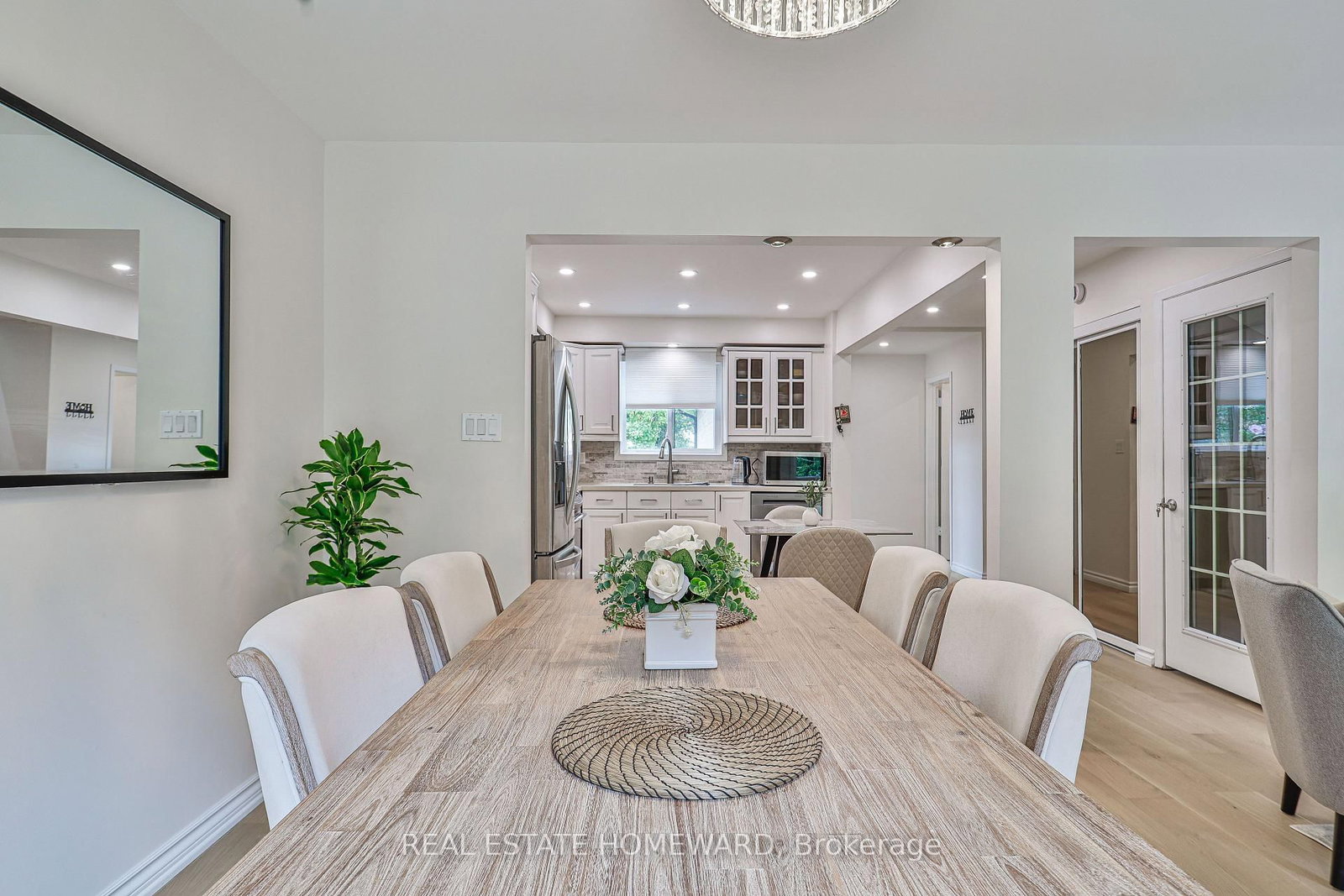 63 Don Head Village Boulevard • Richmond Hill, ON photo 15