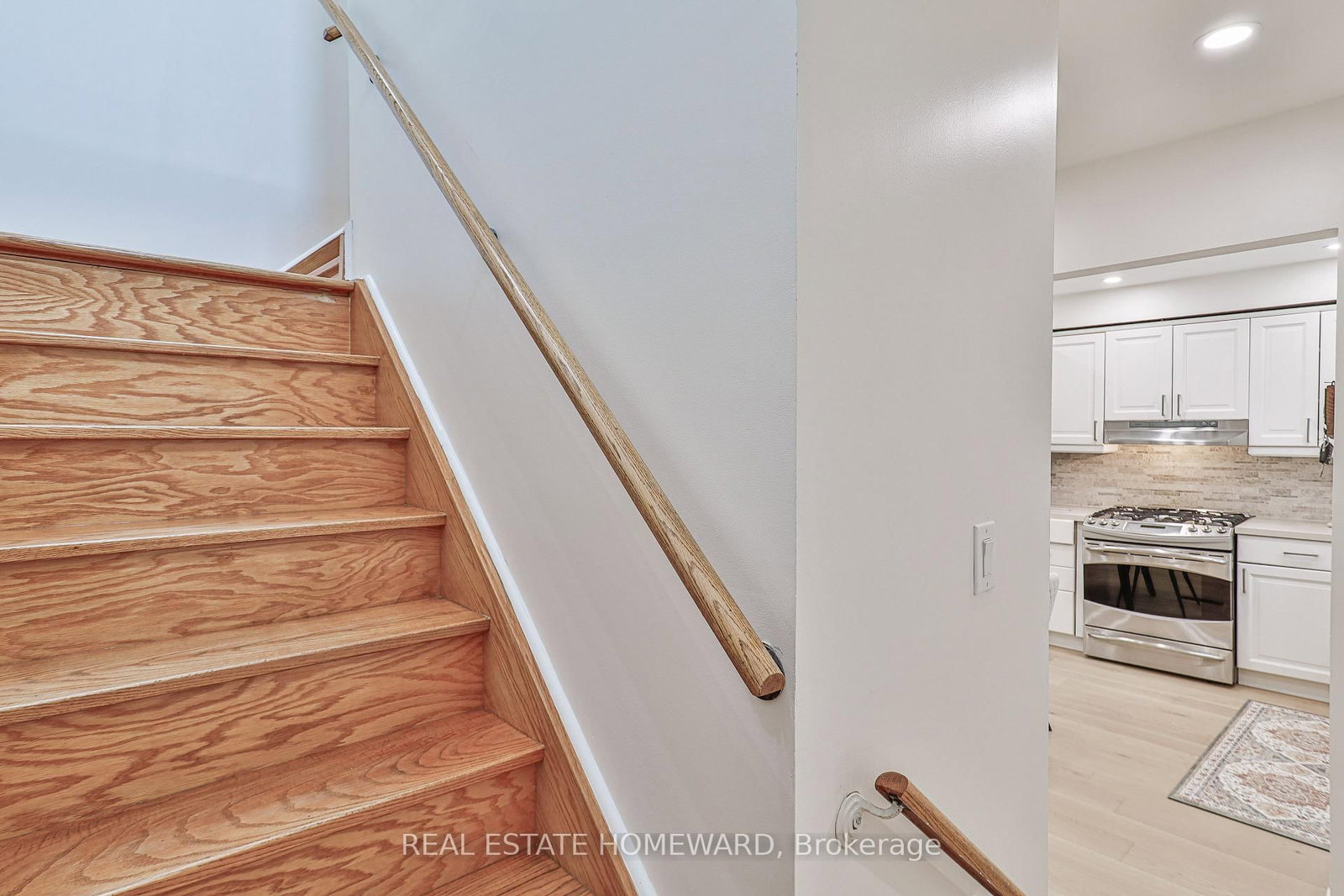 63 Don Head Village Boulevard • Richmond Hill, ON photo 16