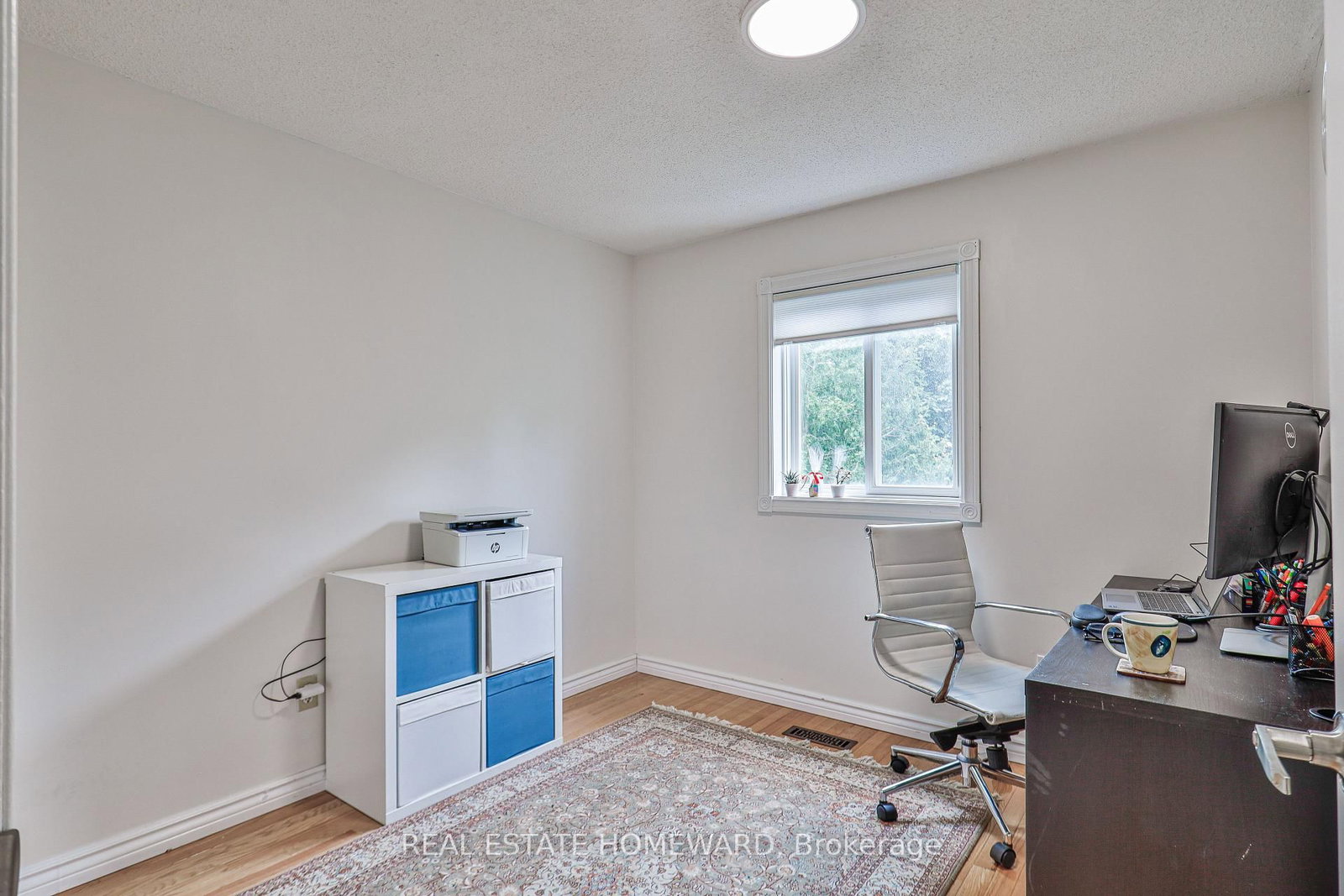 63 Don Head Village Boulevard • Richmond Hill, ON photo 17