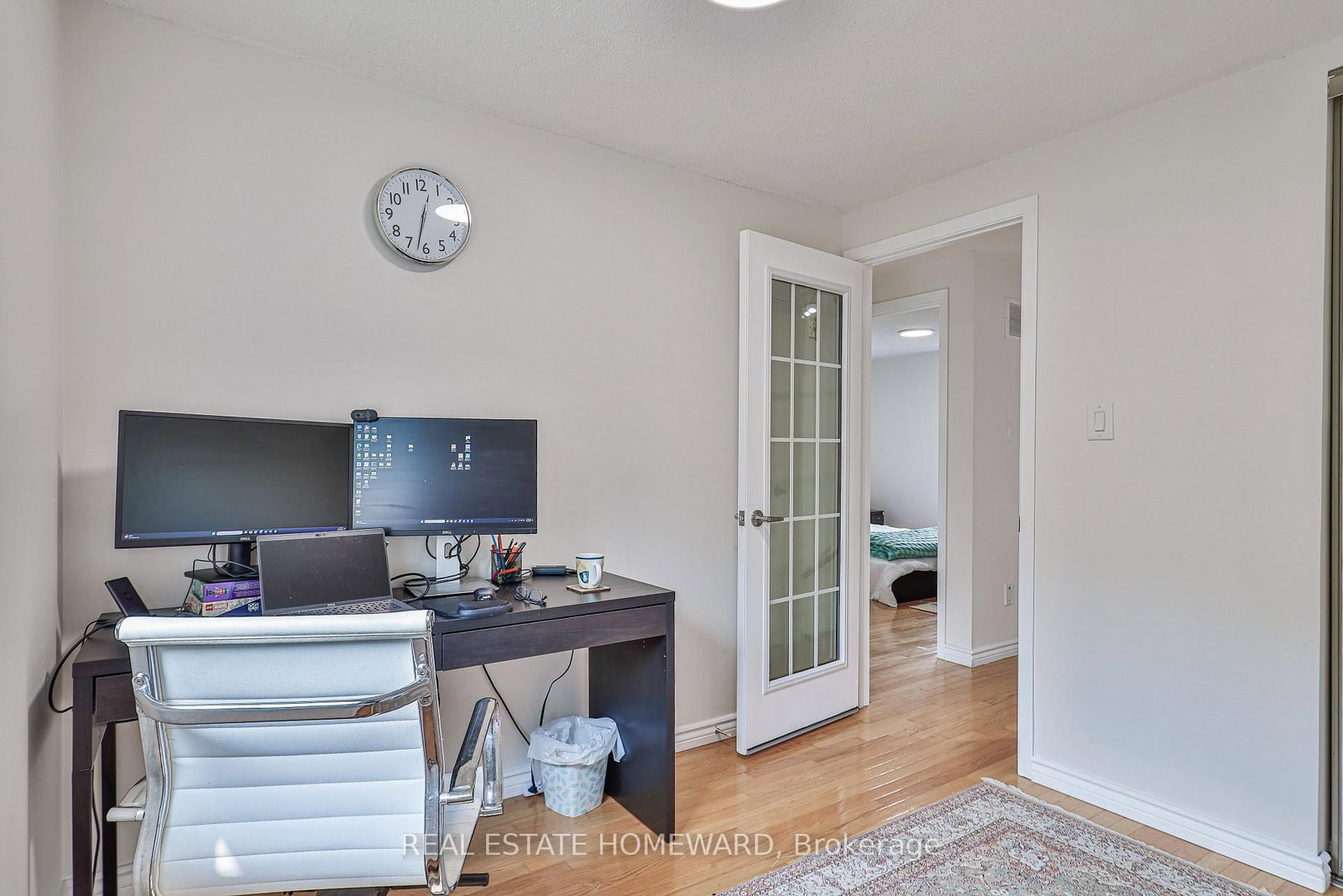 63 Don Head Village Boulevard • Richmond Hill, ON photo 18