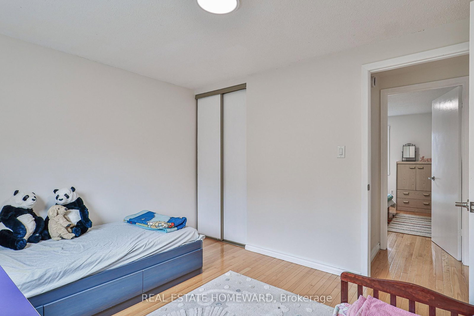 63 Don Head Village Boulevard • Richmond Hill, ON photo 22