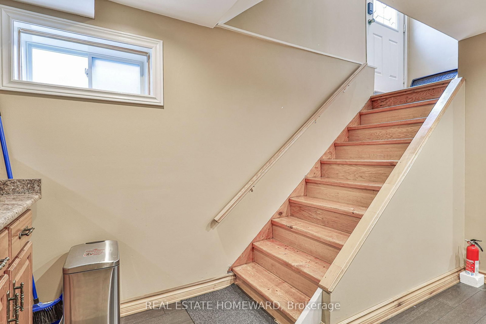 63 Don Head Village Boulevard • Richmond Hill, ON photo 25