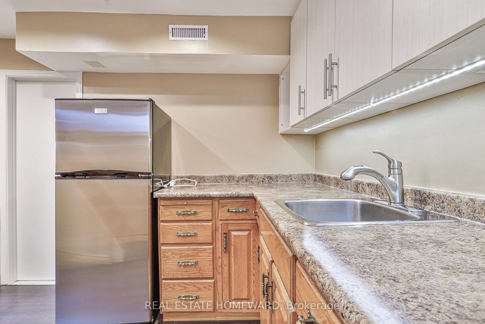 63 Don Head Village Boulevard • Richmond Hill, ON photo 26