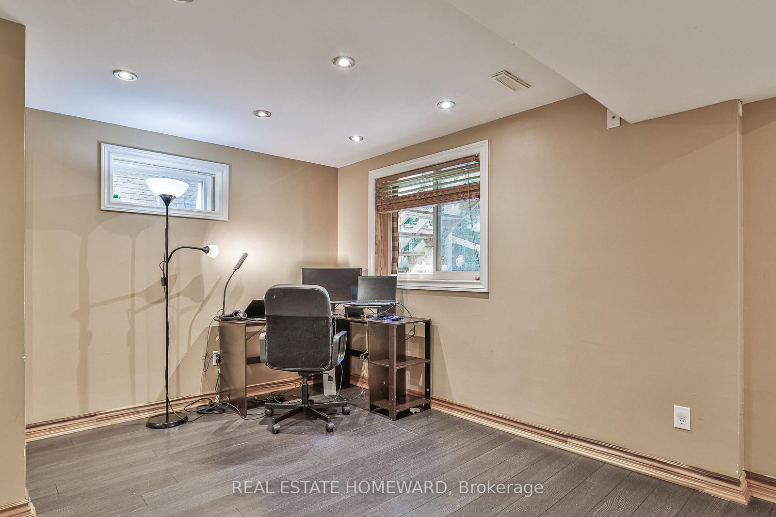 63 Don Head Village Boulevard • Richmond Hill, ON photo 27