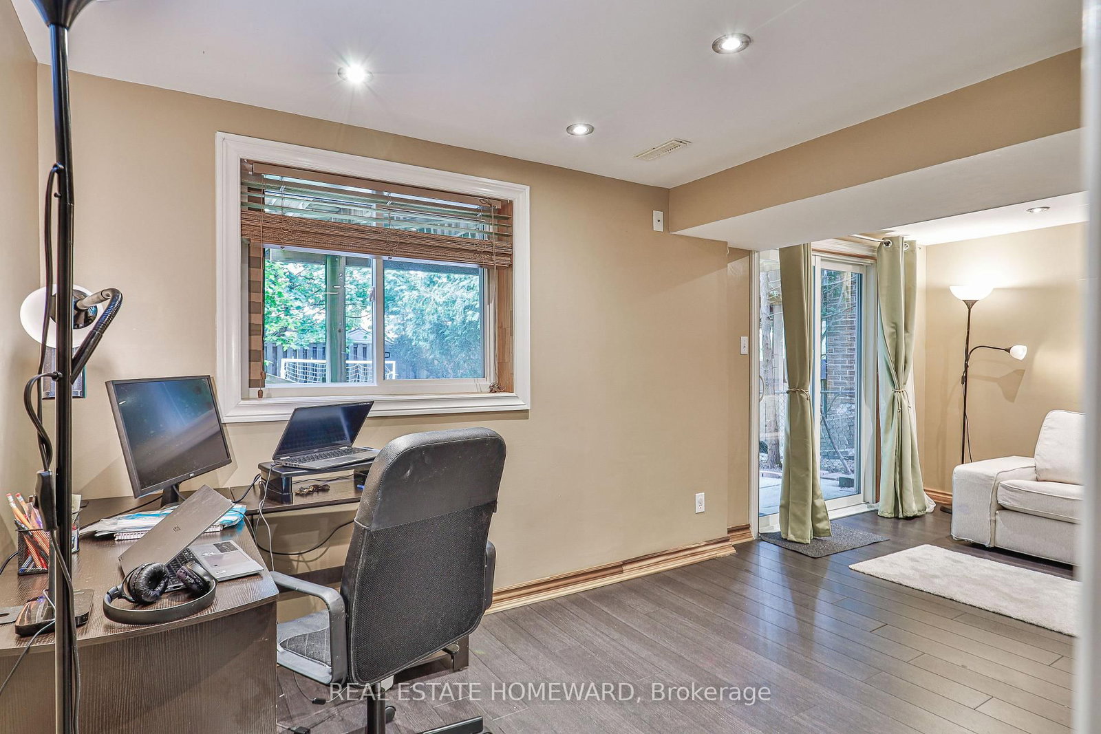 63 Don Head Village Boulevard • Richmond Hill, ON photo 28