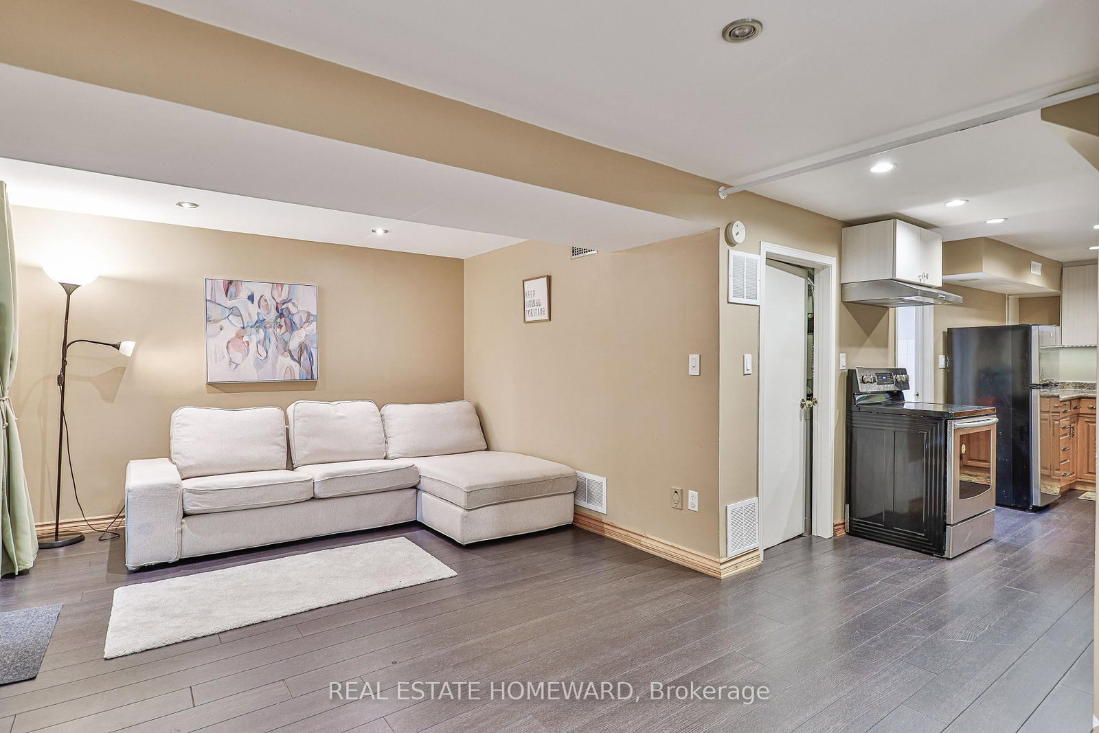 63 Don Head Village Boulevard • Richmond Hill, ON photo 29