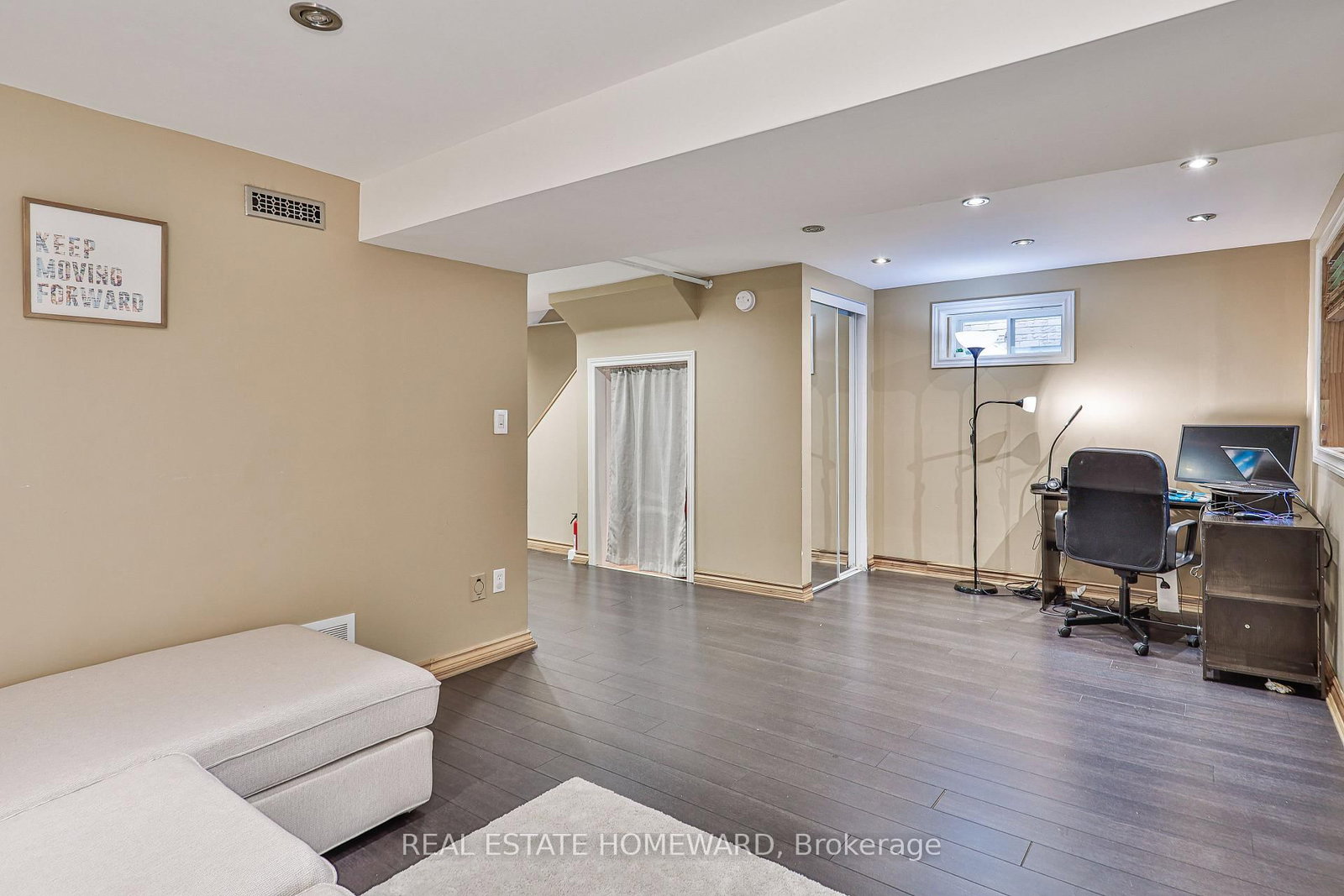 63 Don Head Village Boulevard • Richmond Hill, ON photo 30