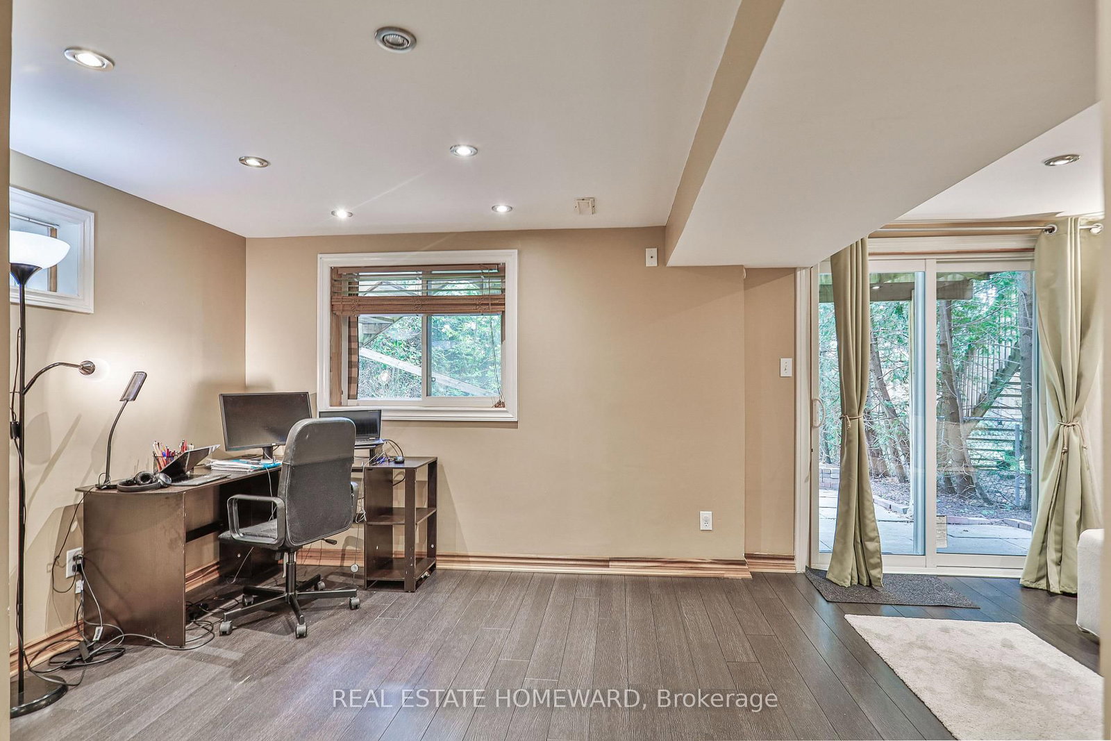 63 Don Head Village Boulevard • Richmond Hill, ON photo 31