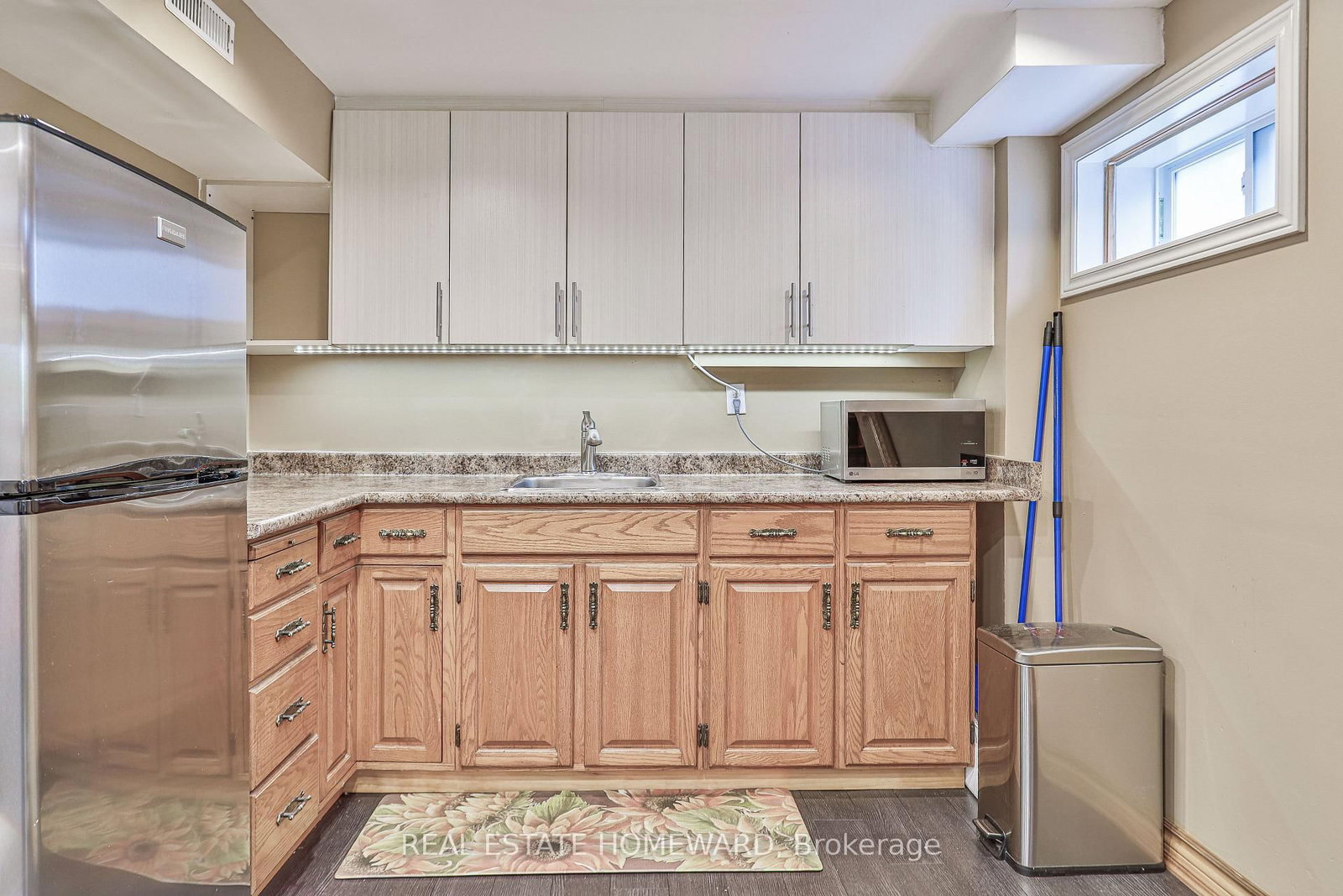 63 Don Head Village Boulevard • Richmond Hill, ON photo 32