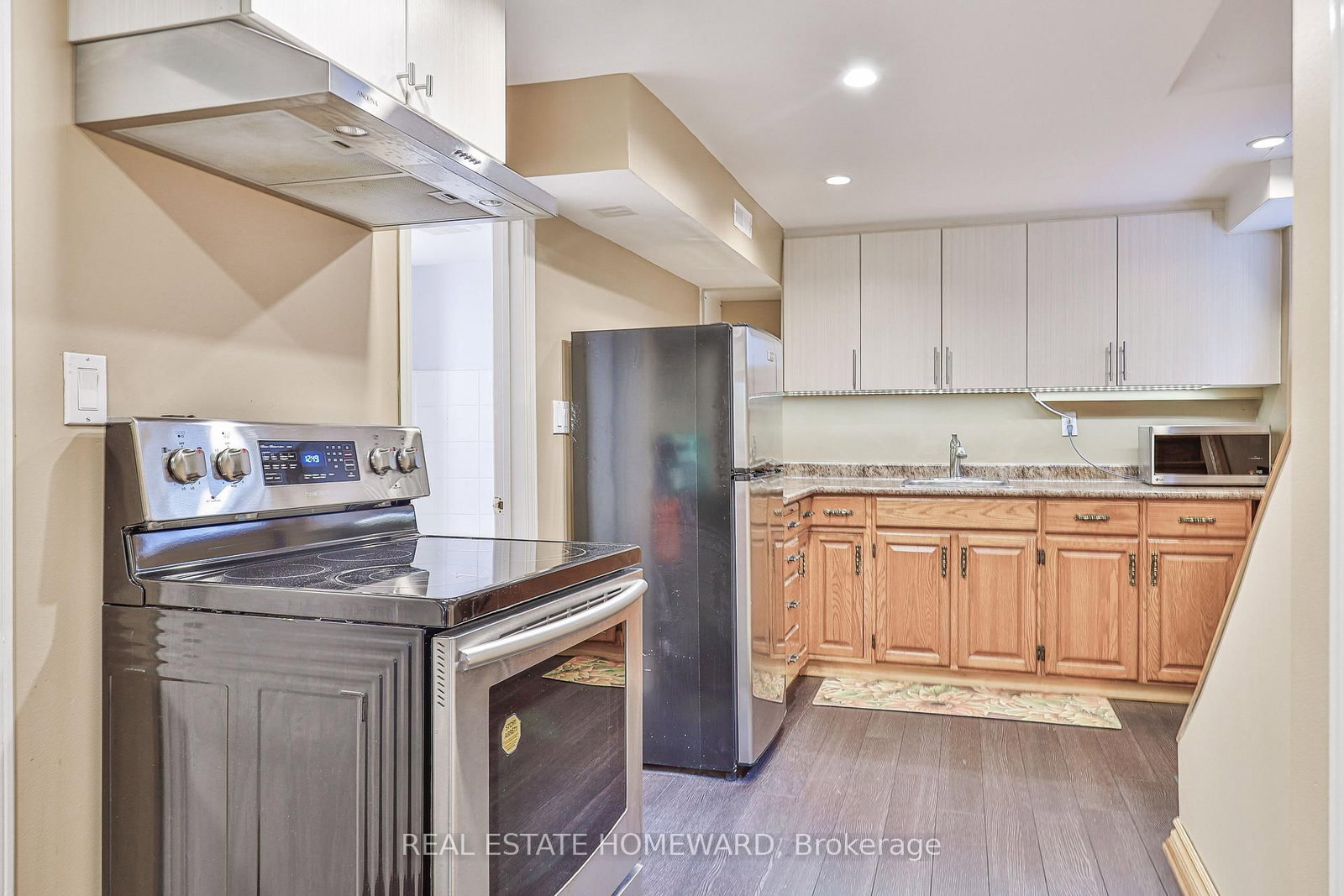 63 Don Head Village Boulevard • Richmond Hill, ON photo 33