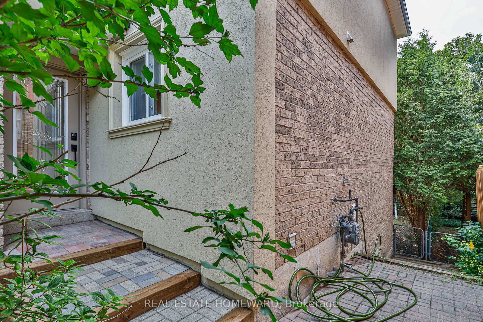 63 Don Head Village Boulevard • Richmond Hill, ON photo 36