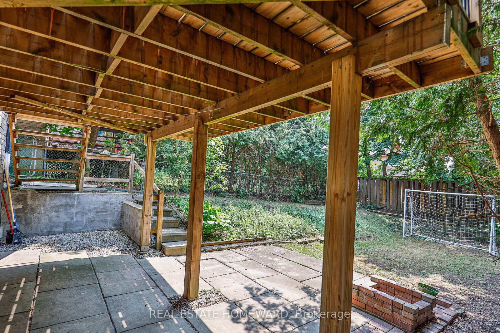 63 Don Head Village Boulevard • Richmond Hill, ON photo 37