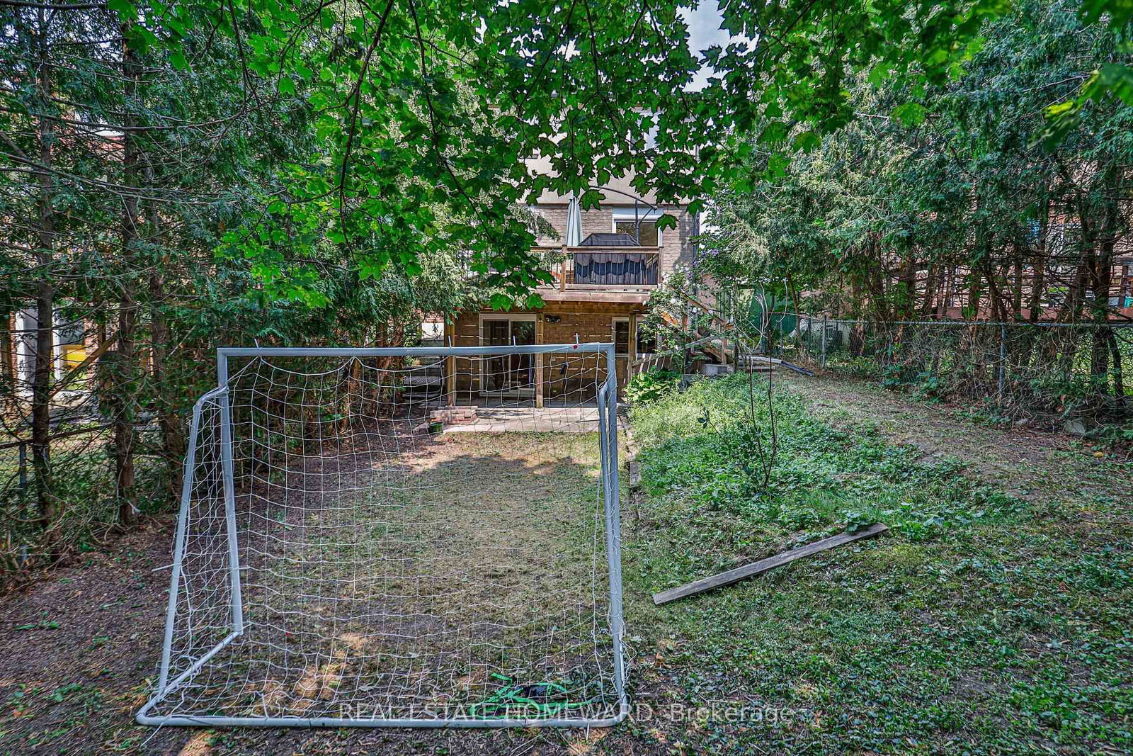 63 Don Head Village Boulevard • Richmond Hill, ON photo 39
