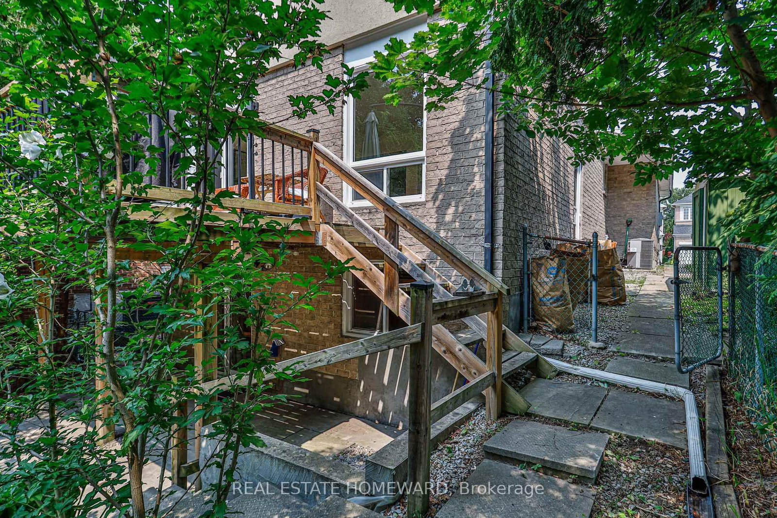 63 Don Head Village Boulevard • Richmond Hill, ON photo 40