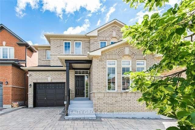 29 Davidoff Street