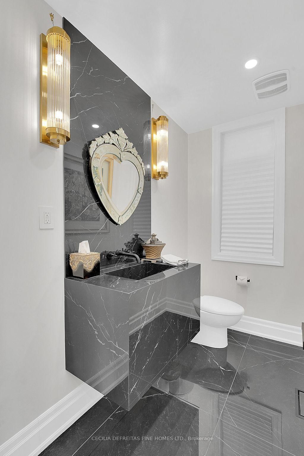 109 Alex Campbell Crescent • King, ON photo 21