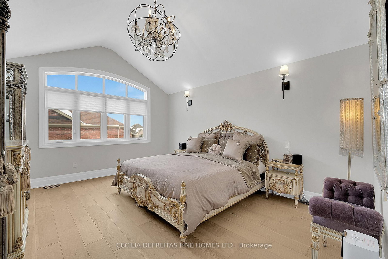 109 Alex Campbell Crescent • King, ON photo 24