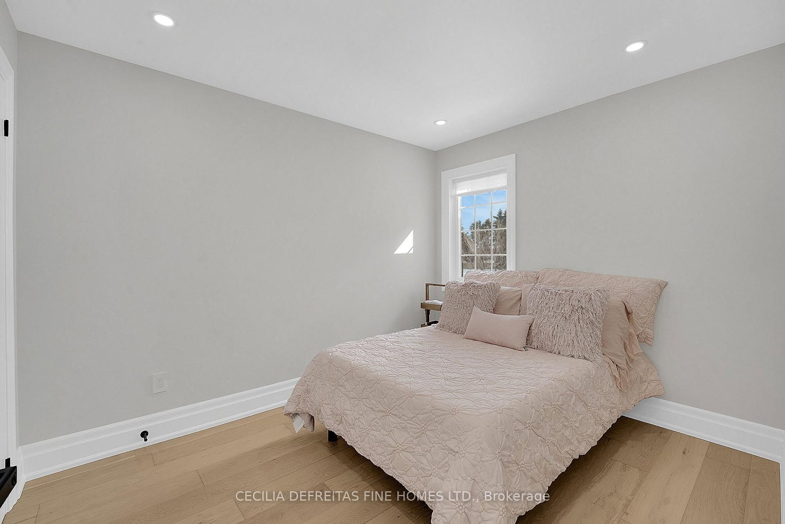 109 Alex Campbell Crescent • King, ON photo 28