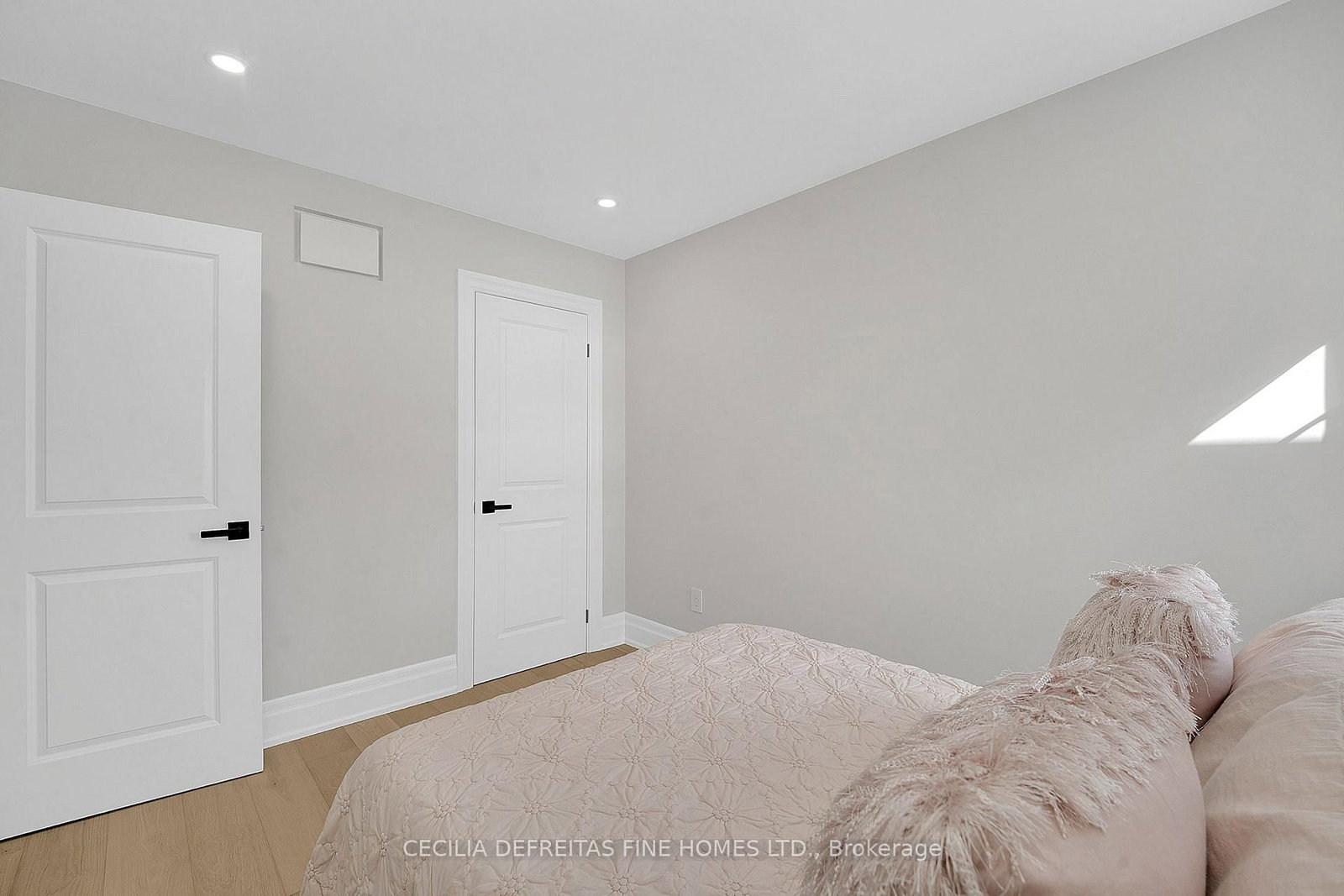 109 Alex Campbell Crescent • King, ON photo 29