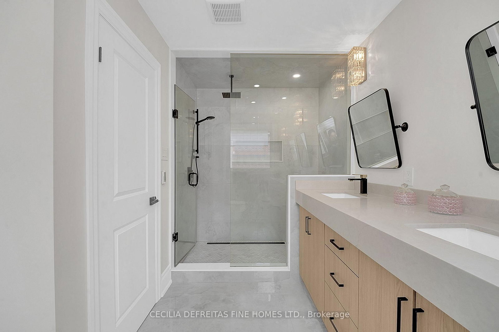 109 Alex Campbell Crescent • King, ON photo 30