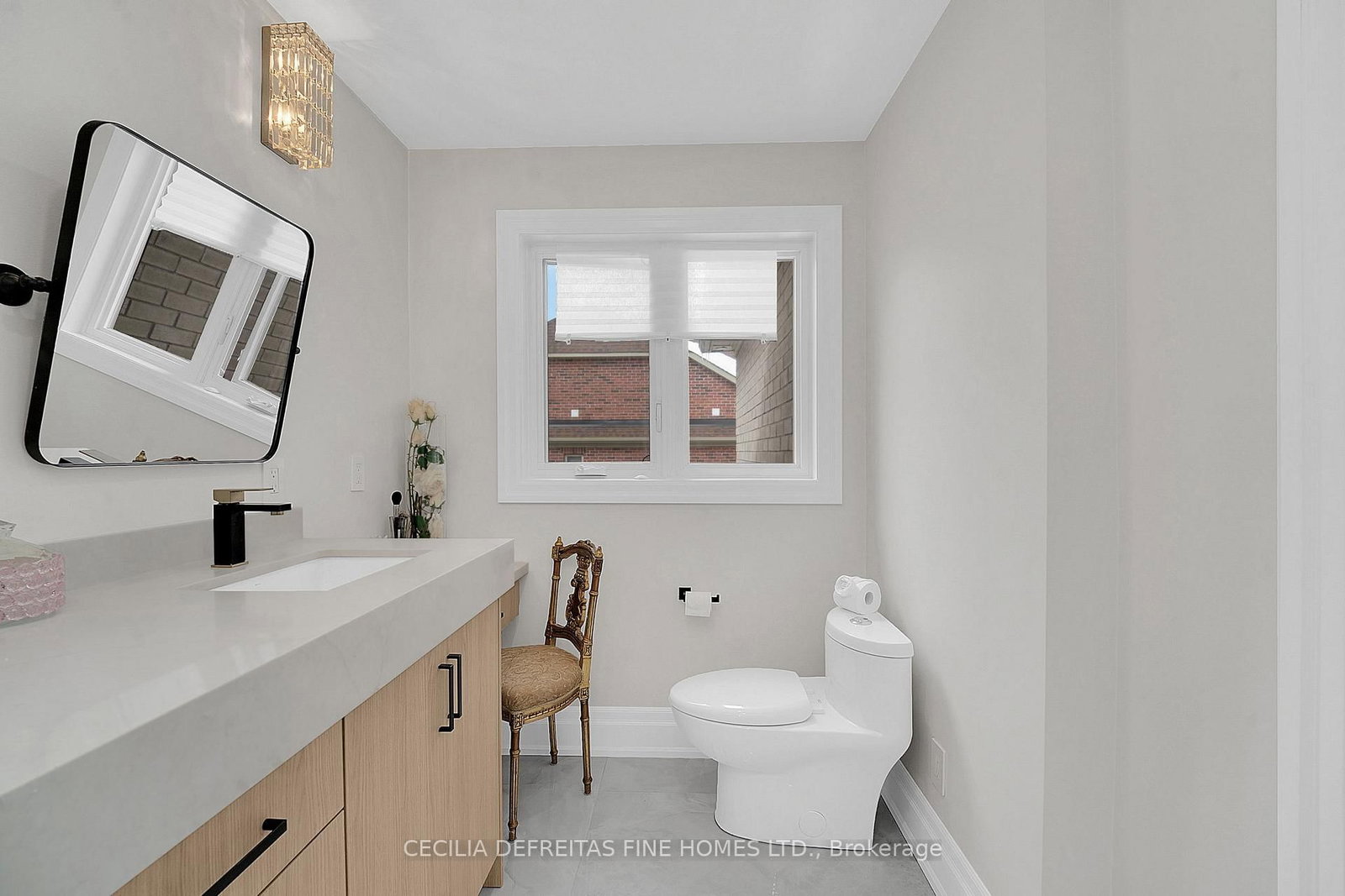 109 Alex Campbell Crescent • King, ON photo 31