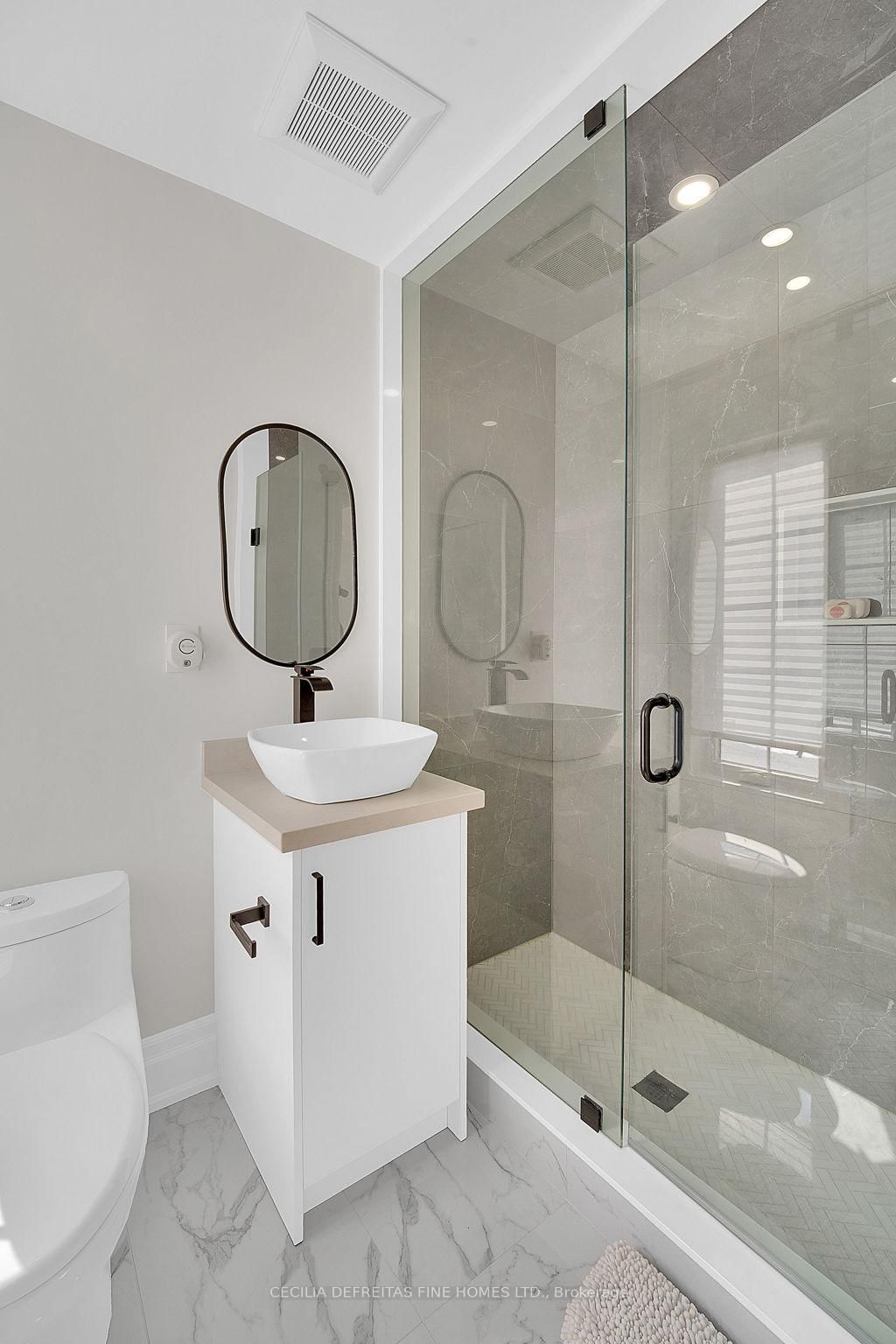 109 Alex Campbell Crescent • King, ON photo 35
