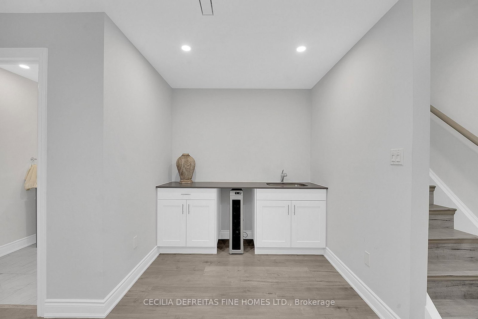109 Alex Campbell Crescent • King, ON photo 41
