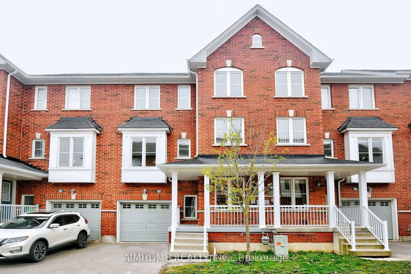 Property Main