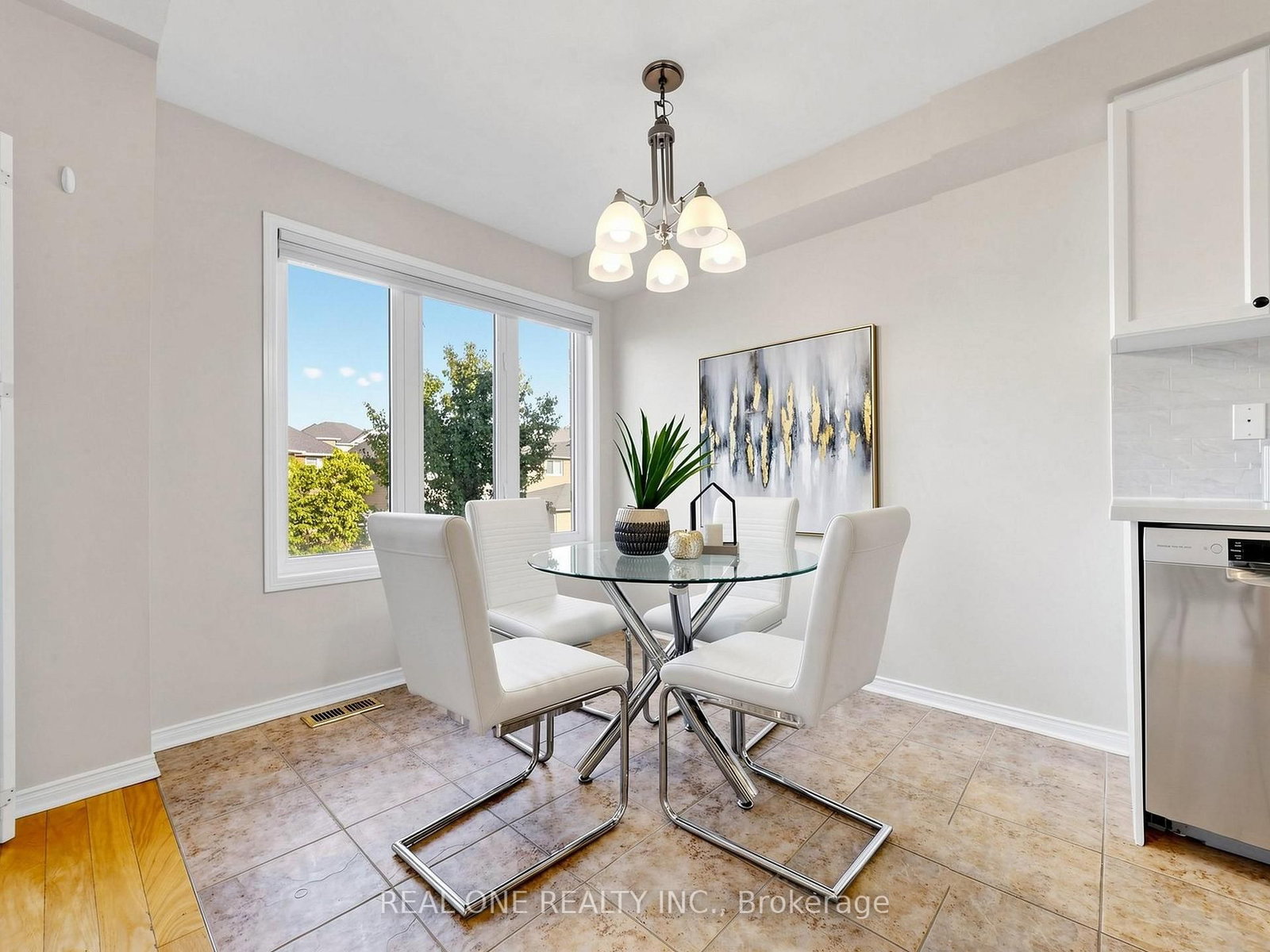 29 Rock Garden Street • Markham, ON photo 14